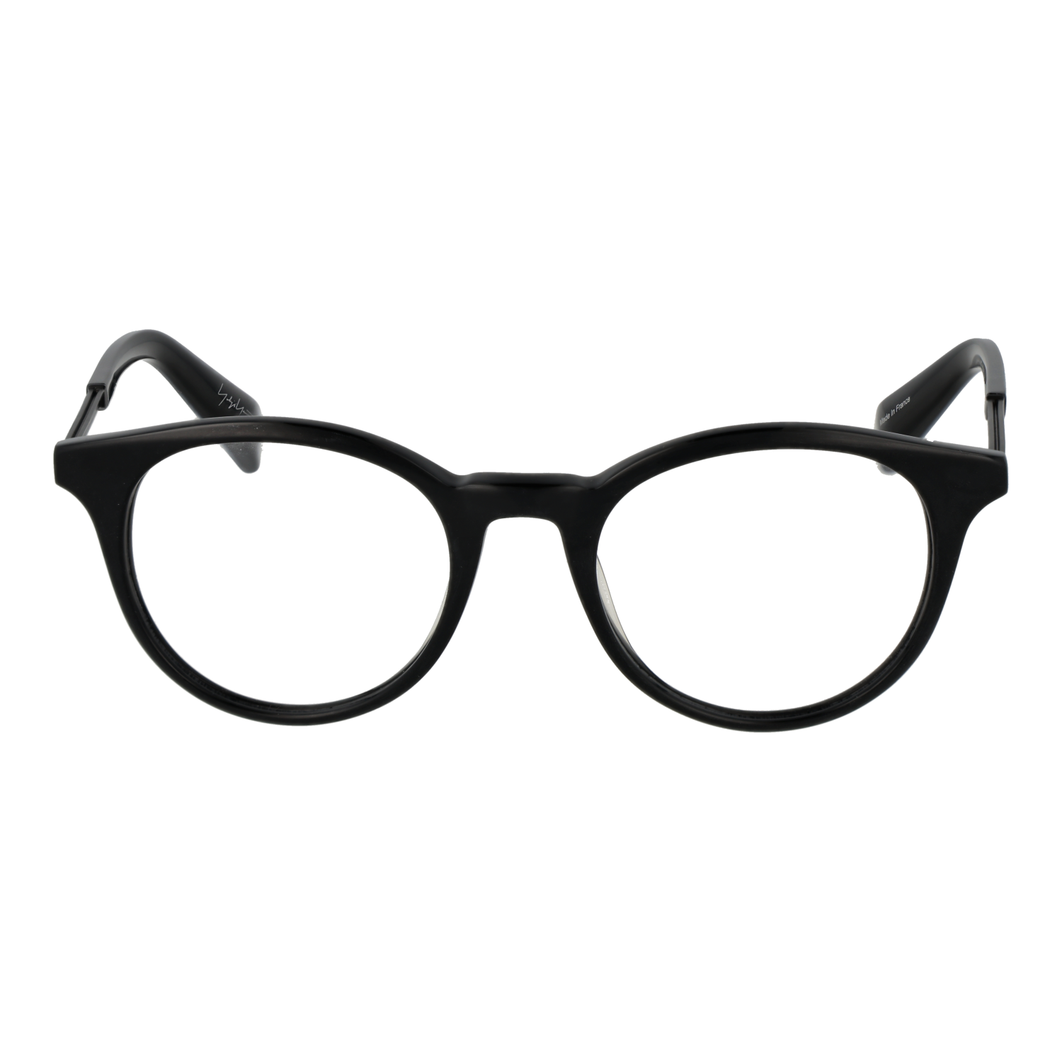 YOHJI YAMAMOTO MOD. YY1009 50002