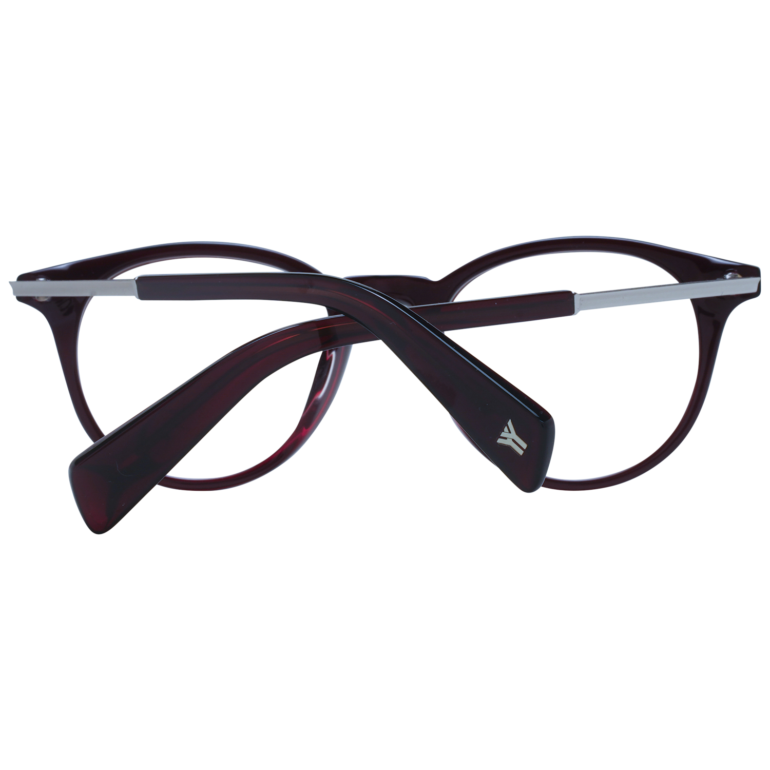 YOHJI YAMAMOTO MOD. YY1009 50219