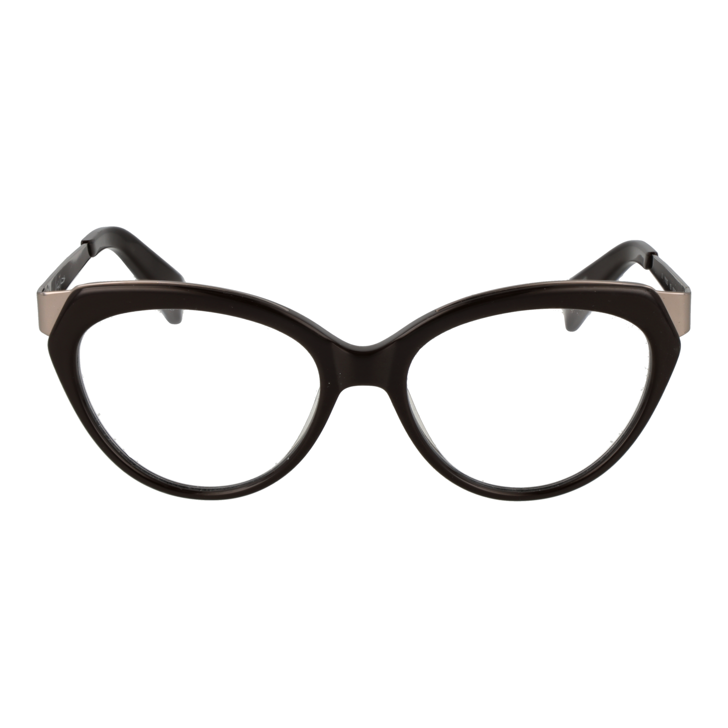 YOHJI YAMAMOTO MOD. YY1013 53115