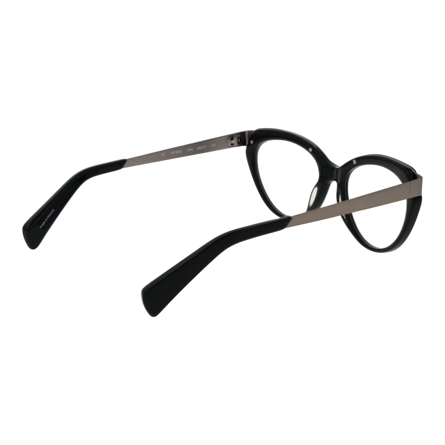 YOHJI YAMAMOTO MOD. YY1013 53914
