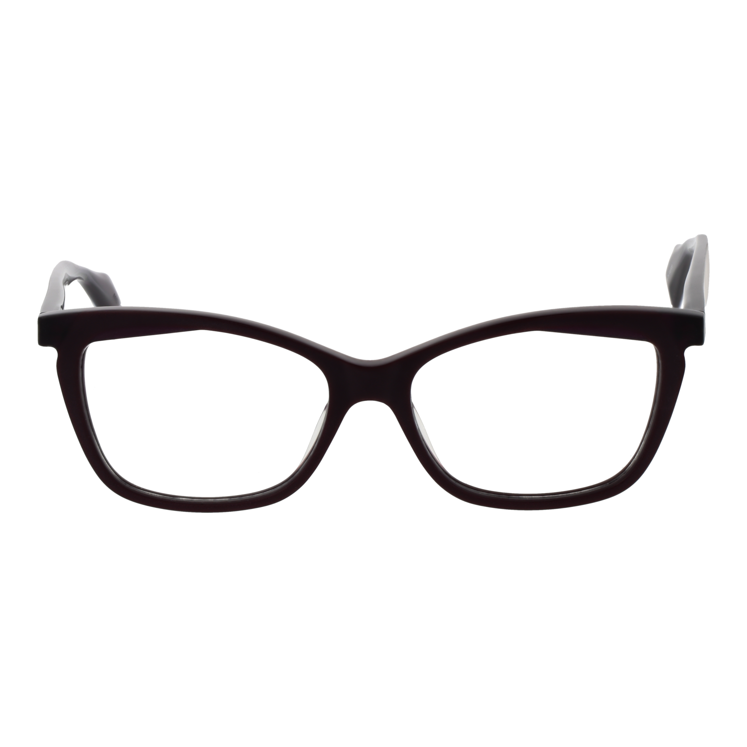 YOHJI YAMAMOTO MOD. YY1033 54771
