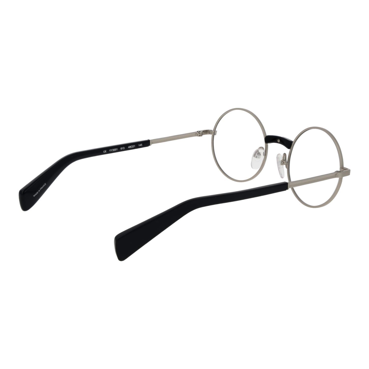 YOHJI YAMAMOTO MOD. YY3001 48613