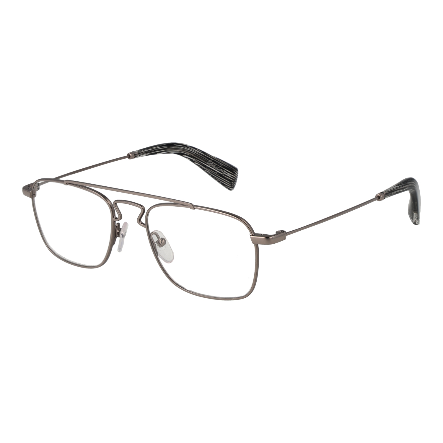 CHAMPION MOD. CU5142 64C01