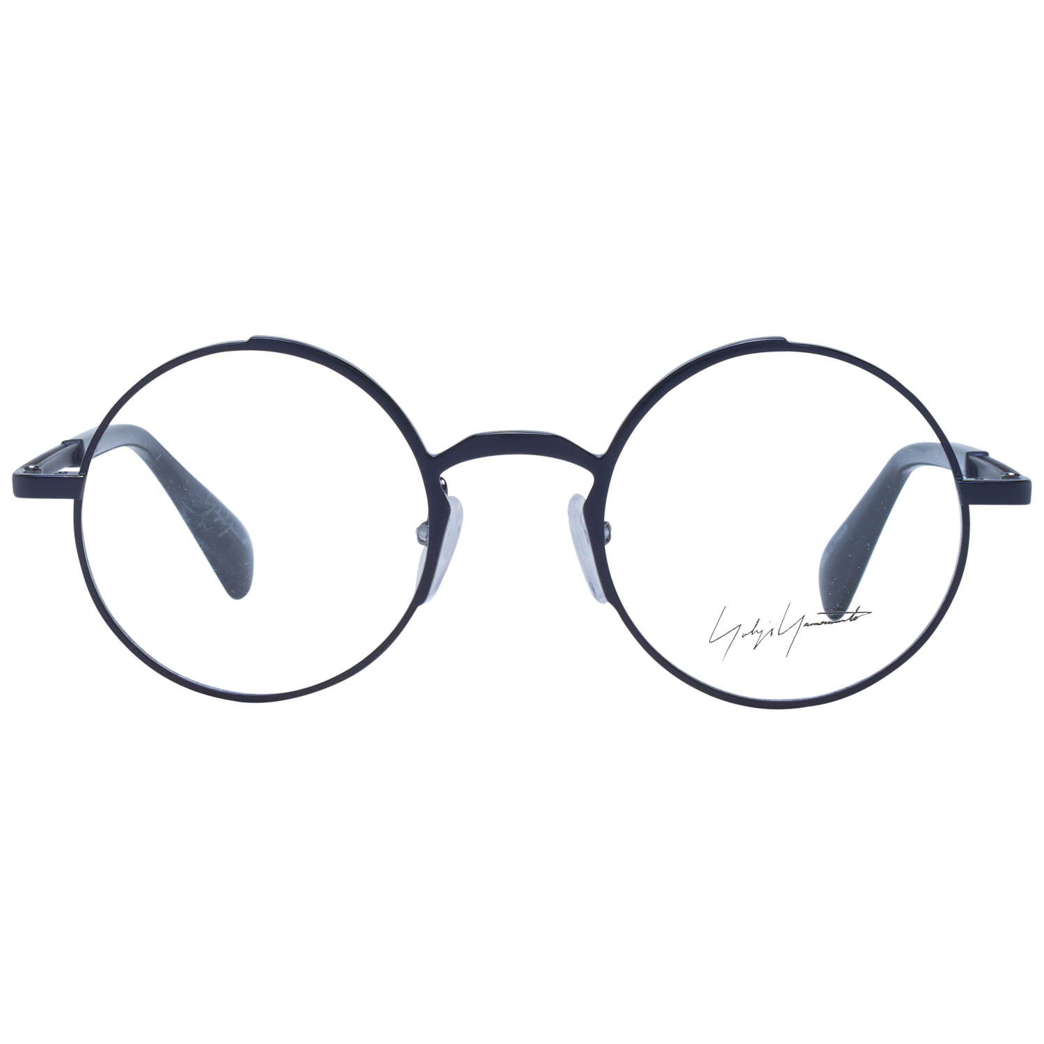YOHJI YAMAMOTO MOD. YY3007 47613
