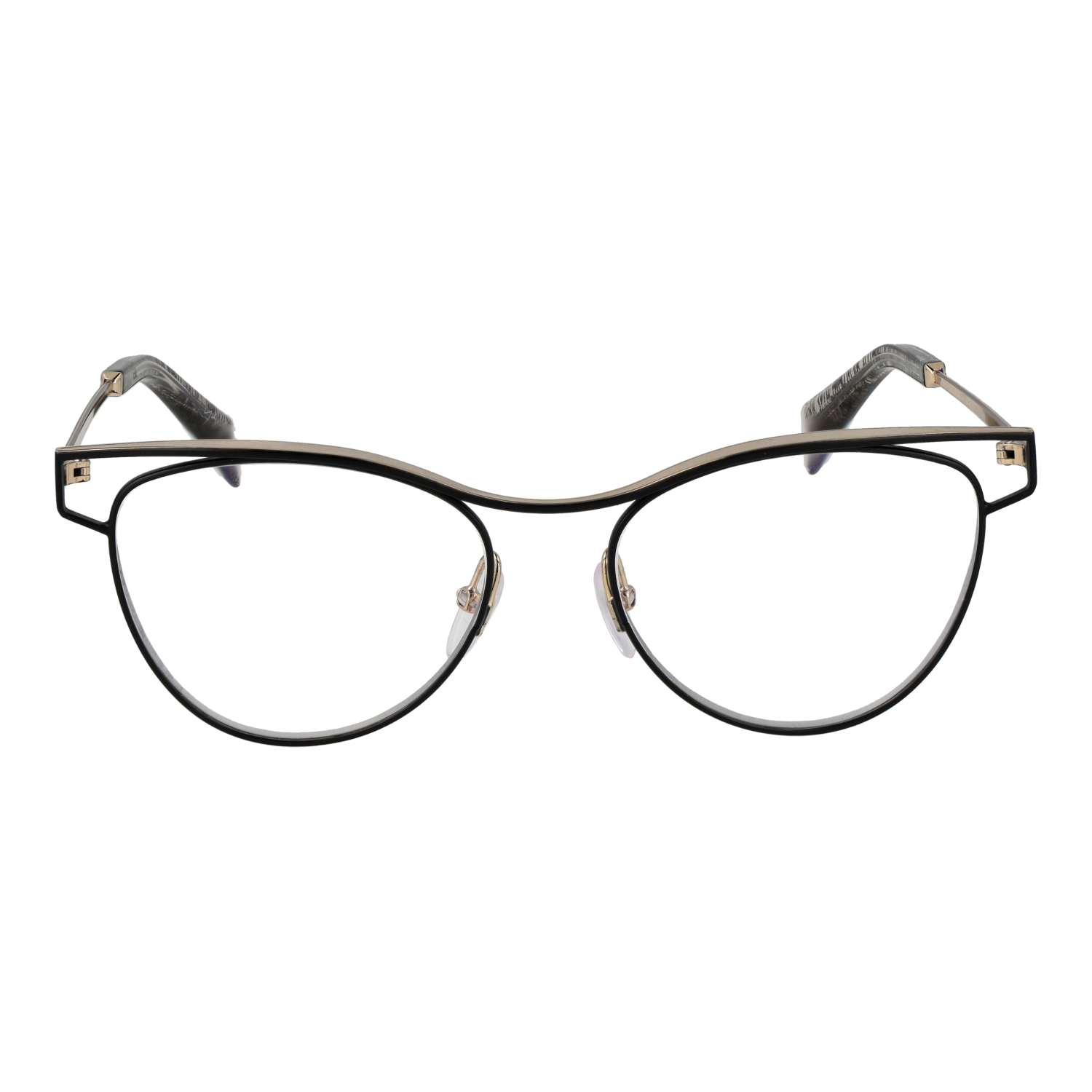 YOHJI YAMAMOTO MOD. YY3016 52004