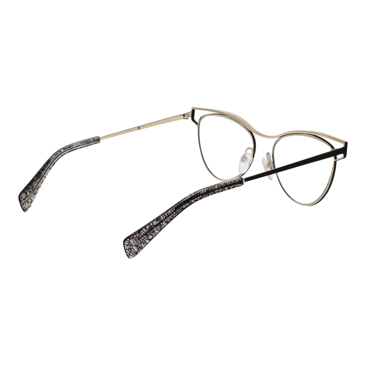 YOHJI YAMAMOTO MOD. YY3016 52004