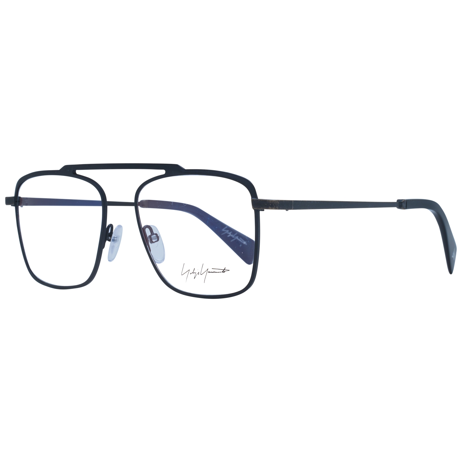 DOLCE & GABBANA MOD. DG 3397