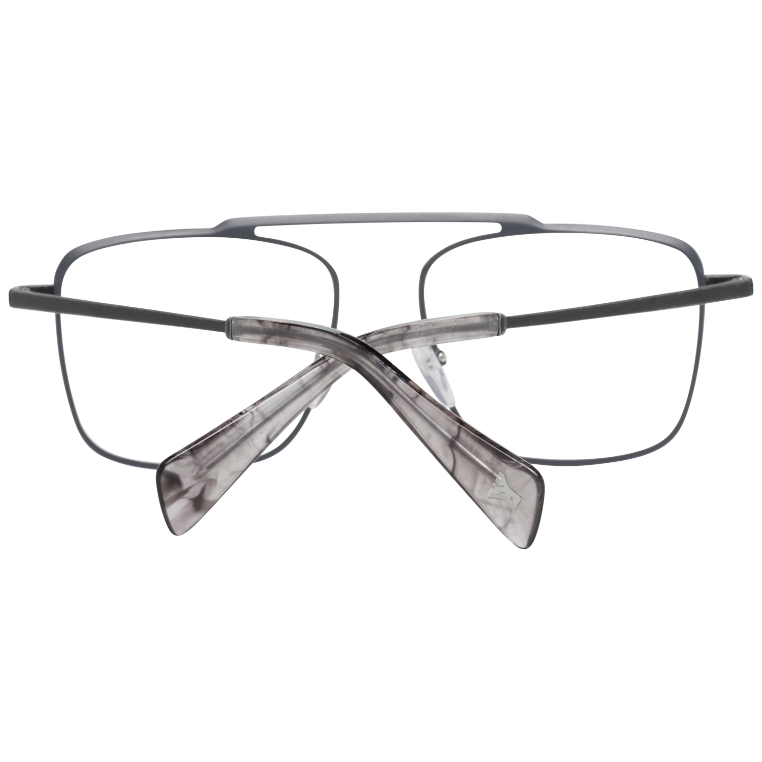 YOHJI YAMAMOTO MOD. YY3017 53908