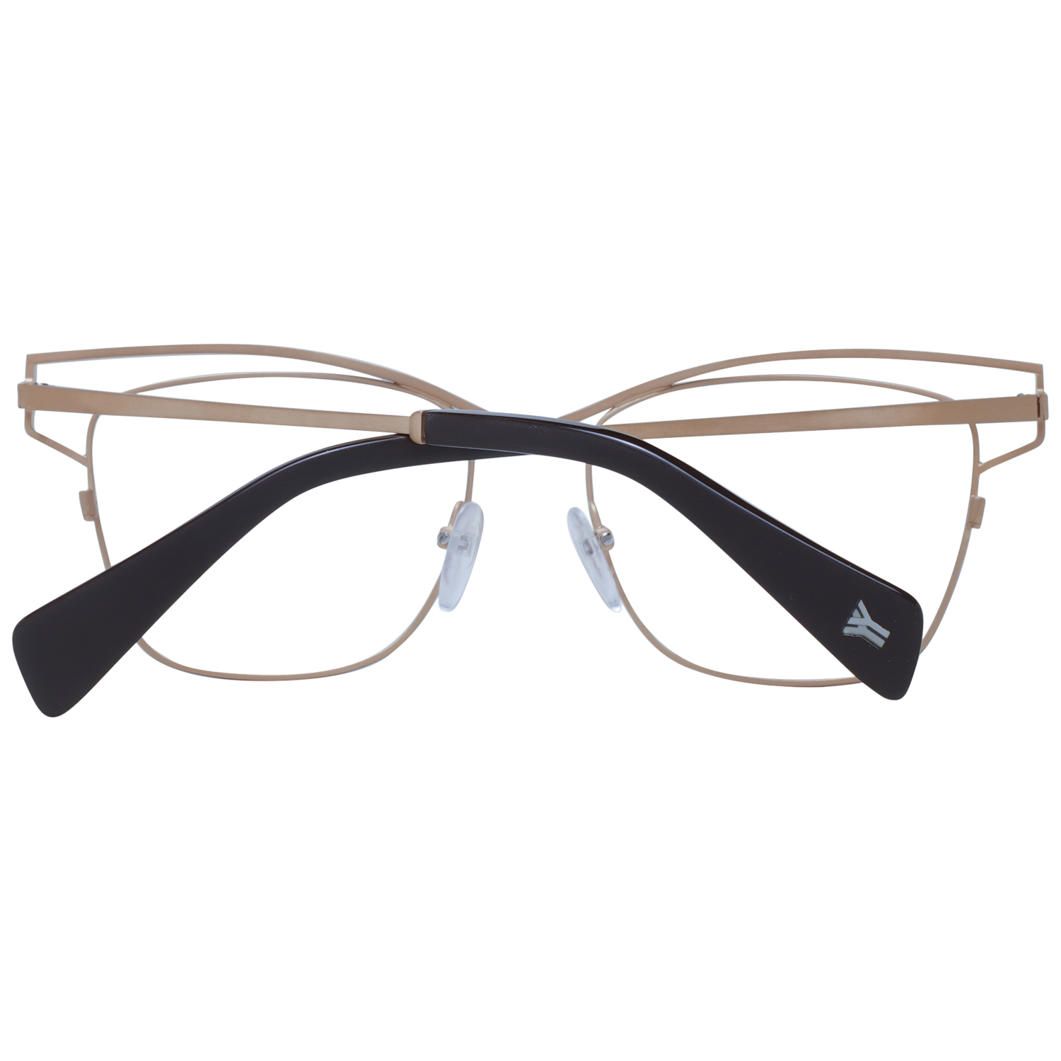 YOHJI YAMAMOTO MOD. YY3019 51401