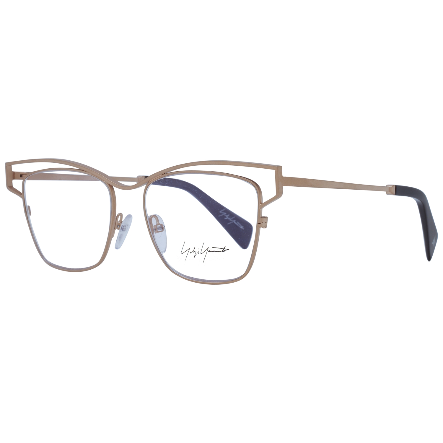 CO88 COLLECTION Mod. 8CB-17022