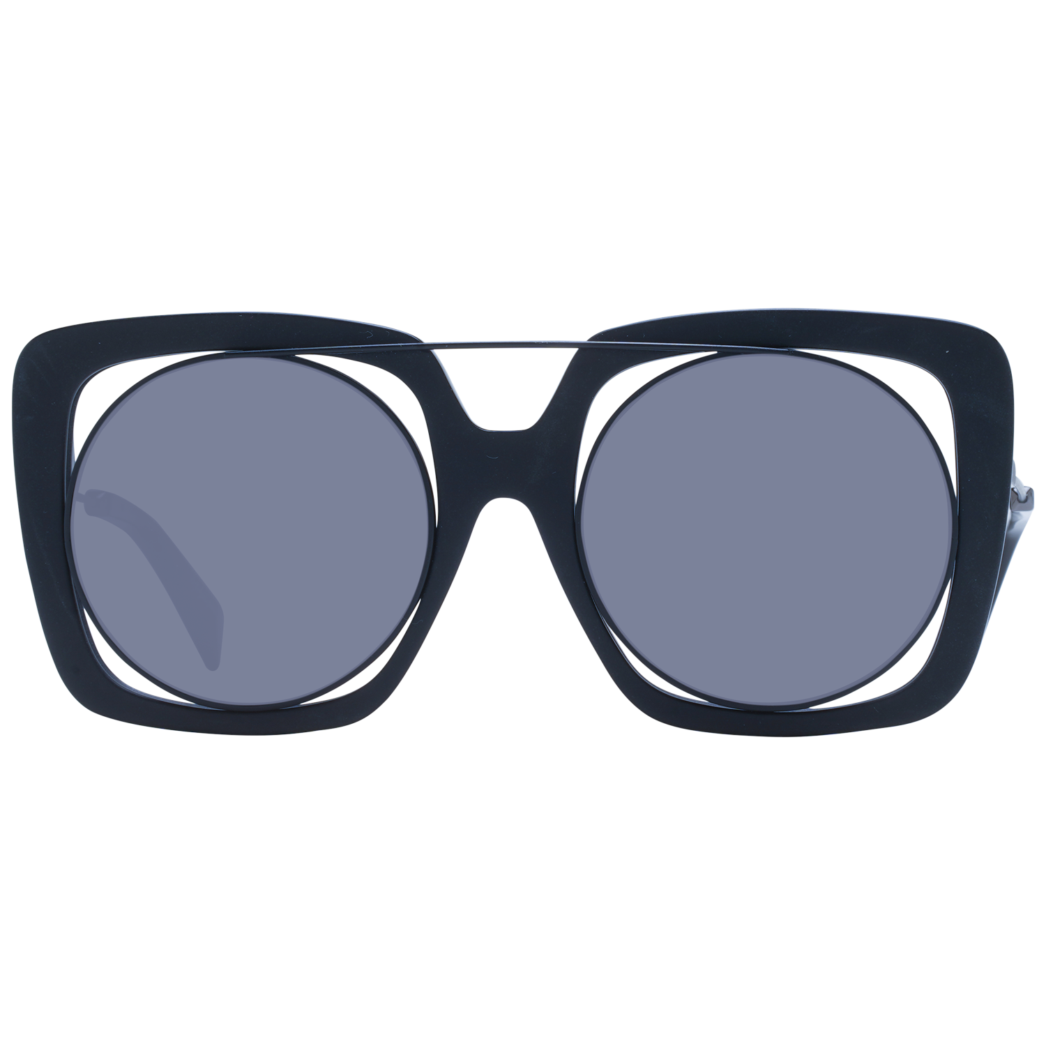 YOHJI YAMAMOTO MOD. YY7009 53002