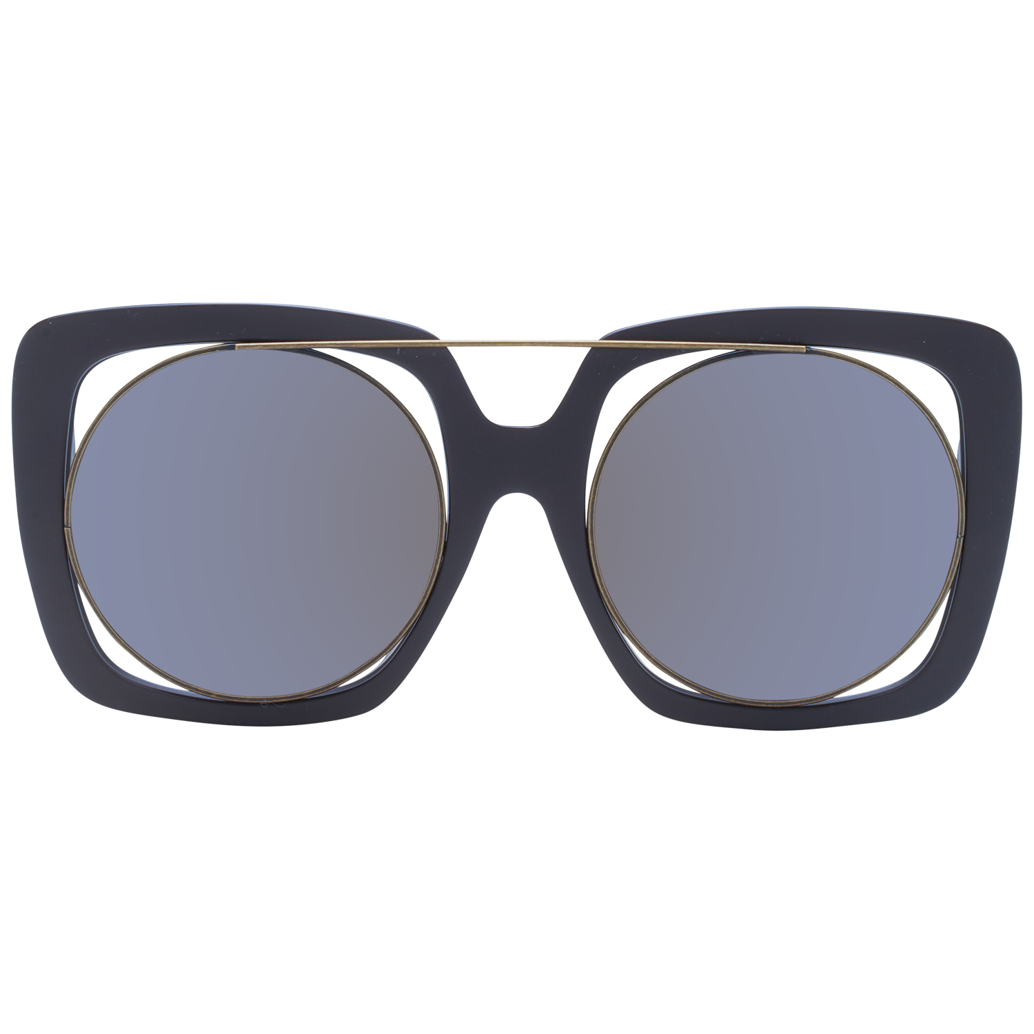 YOHJI YAMAMOTO MOD. YY7009 53115