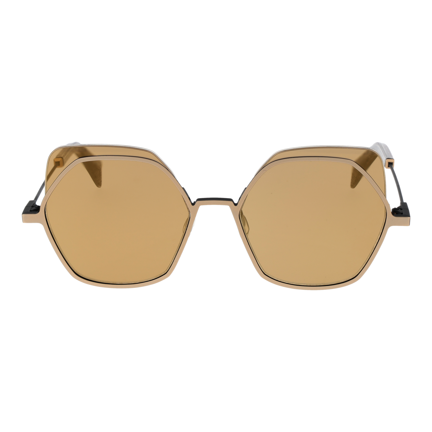 YOHJI YAMAMOTO MOD. YY7031 52479