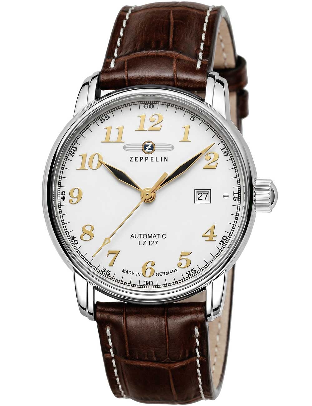 FREDERIQUE CONSTANT Mod. FC-718WM4H6