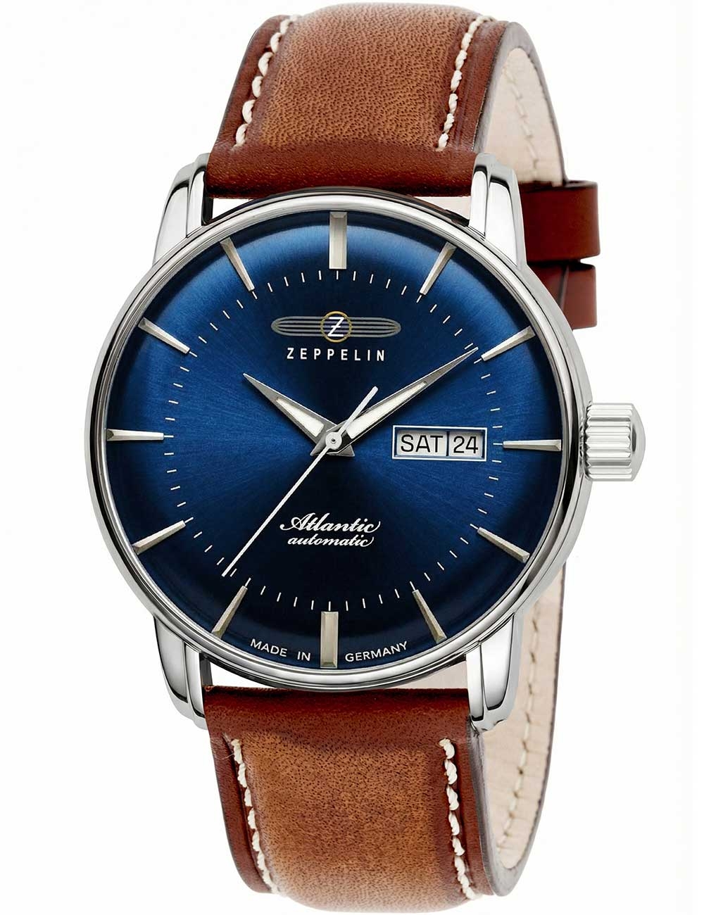 MICHAEL KORS Mod. MK7491