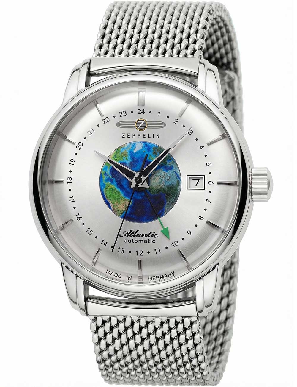TRUSSARDI MOD. TSW3012 5603B