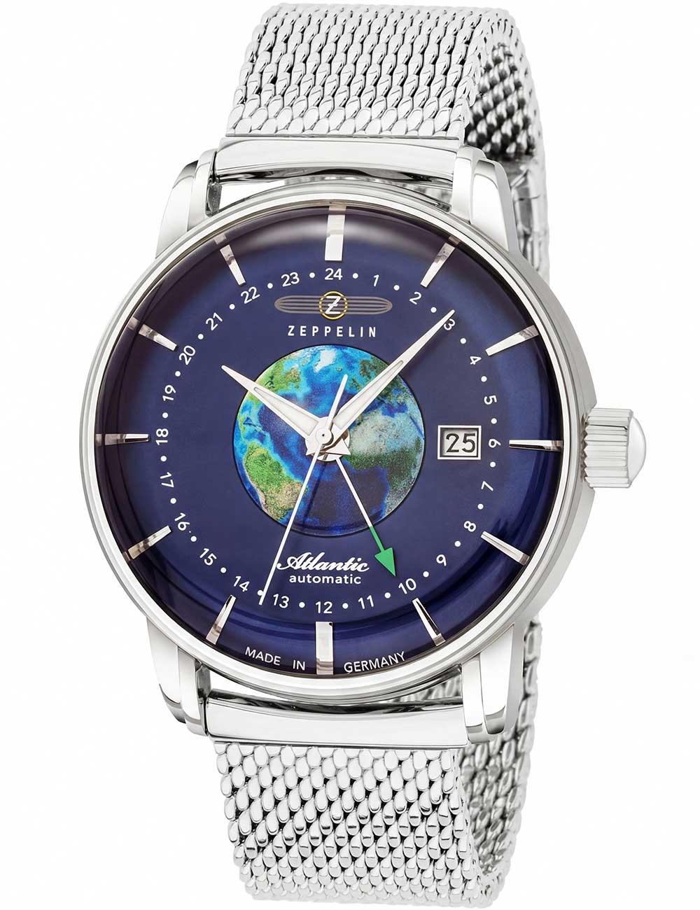 GUESS MOD. GU2849