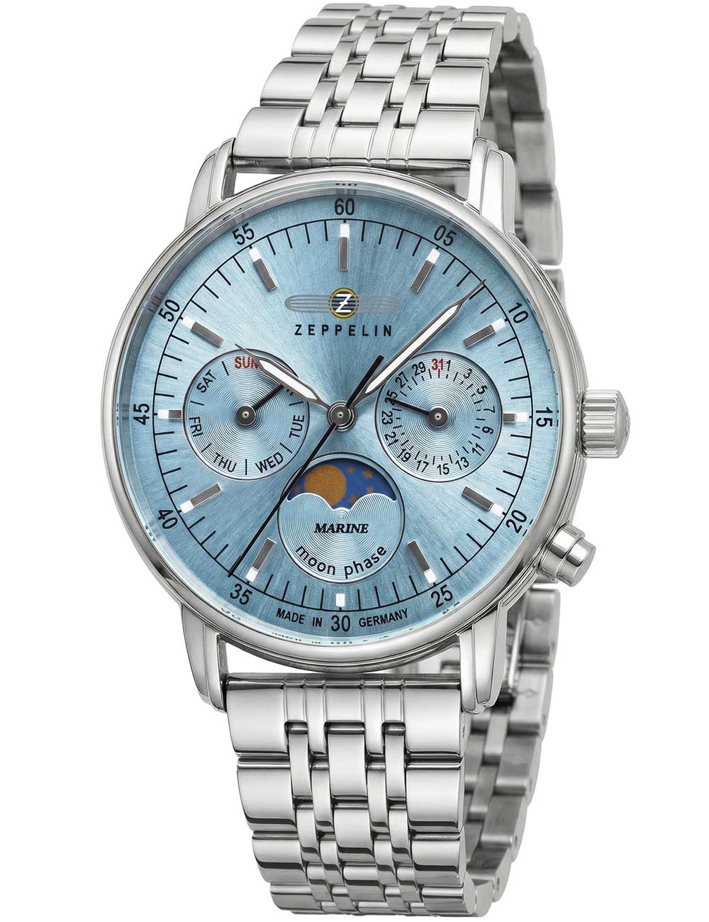 ETRUSCA JEWELS JEWELRY Mod. WSET00838.YG