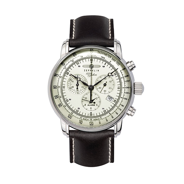 OMEGA MOD. OM5024 52005