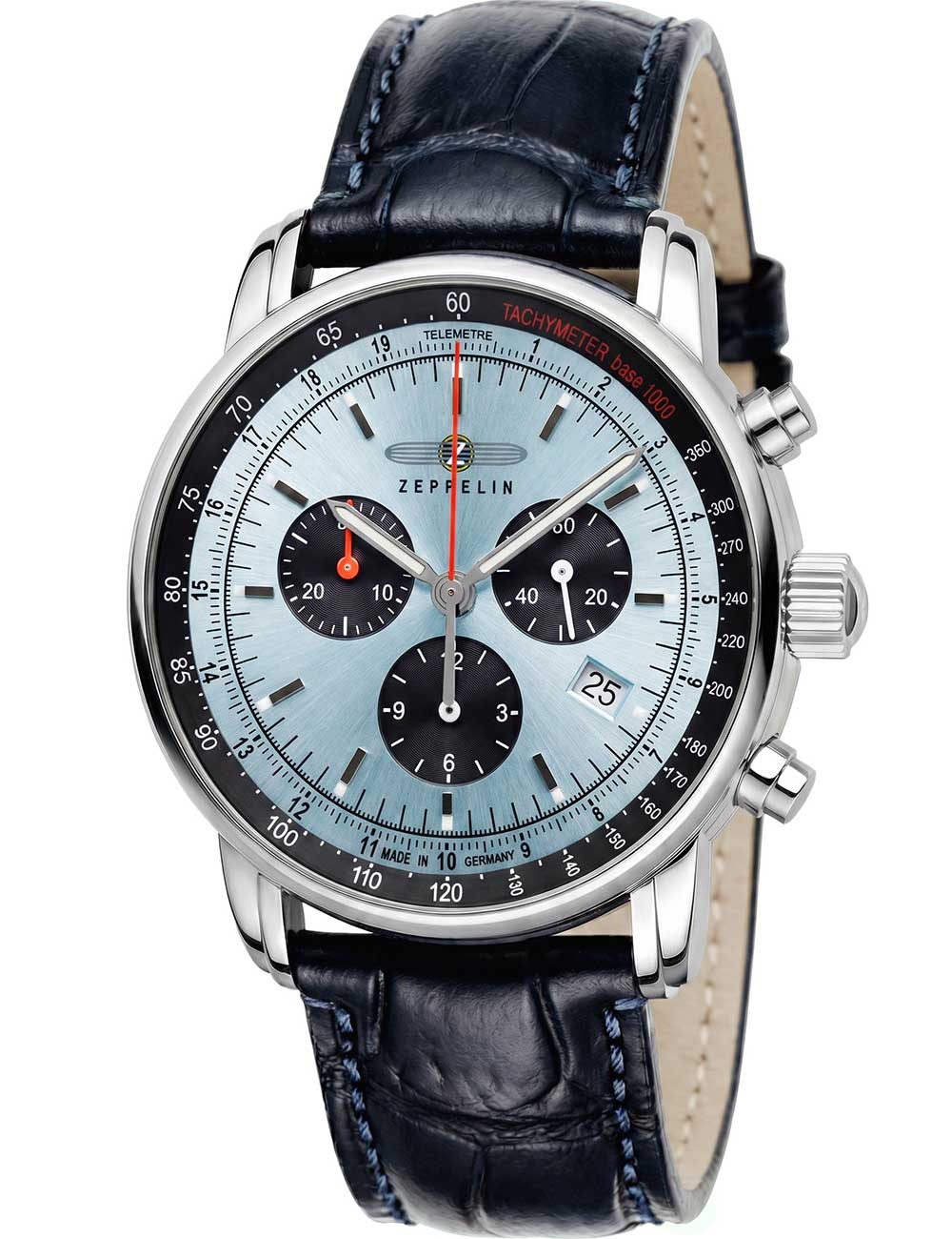 CARRERA MOD. CARRERA 3054
