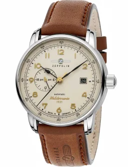 ZEPPELIN Mod. 96685