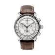 ZEPPELIN WATCHES Mod. 7680-1