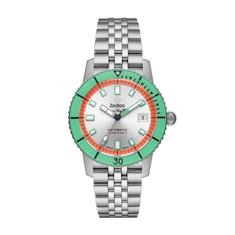 MAX & CO MOD. MO0098 5301A