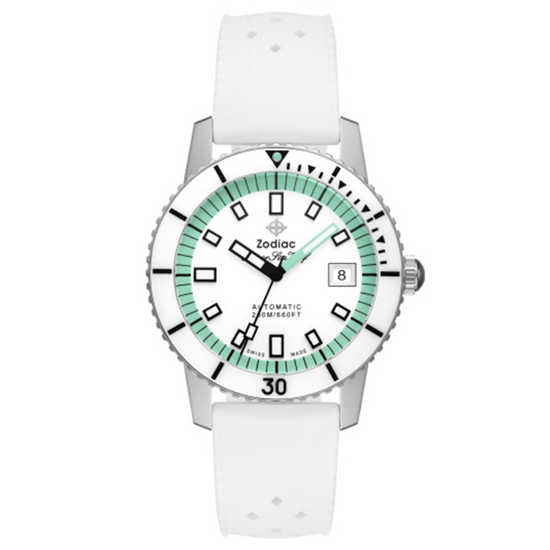 MAX&CO. MOD. MO5083