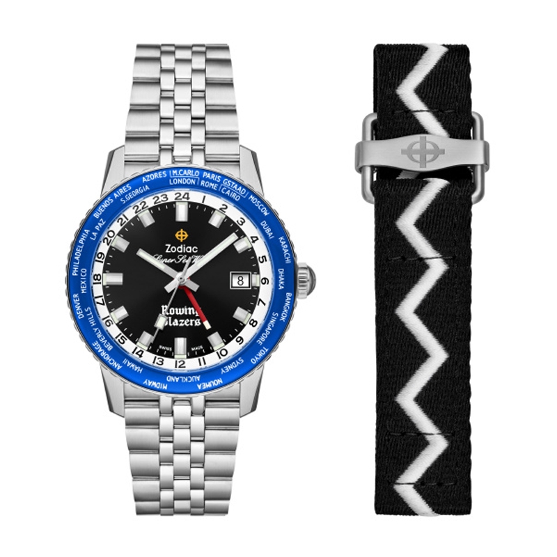DOLCE & GABBANA MOD. DG 3380